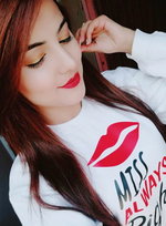 2zgensixc-w-jpg-1700312614