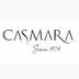 Centros Casmara