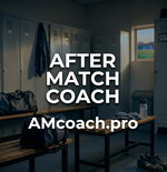after-match-coach-jpg-1776251492
