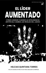 caratula-mesa-de-trabajo-1-jpg-1779227160