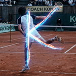 coach-konan-jpg-jpg-1776960565