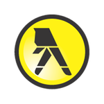 copy-of-logo-paginiaurii-copy-png-1783674604