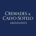 Cremades Calvo Sotelo