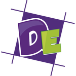 digital-favicon-v1-mesa-de-trabajo-1-png-1747067085