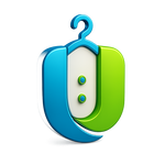 drypurelogo-3d-png-1754207306