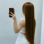 Sanal görüntülü show WhatsApp bayan telde ücretli Sow sowcu bayanlar canlı sohbet