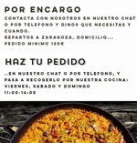 facebook-1718453345050-7207715738959427116-2-jpg-1718464573