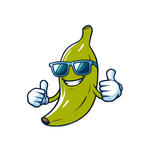 facebook-2024-07-png-1724733532