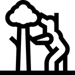icono-madrid-centro-png-1780161730