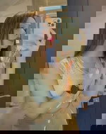 iufp8-jpg-1706881759