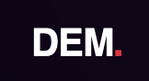 logo1-png-1782077842