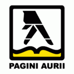 pagini-png-1738753614