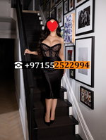 pinalb-jpg-1778305663
