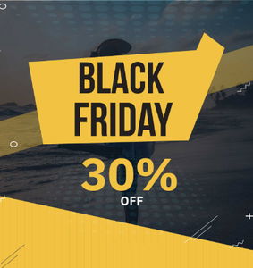 PLAYA AZUL APARTMENTS