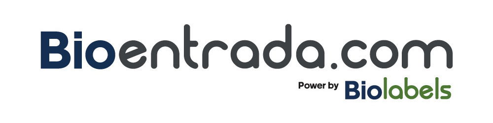 Bioentrada.com