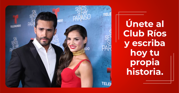 Club Ríos