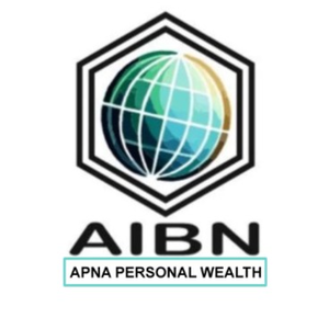 AIBN WEALTH