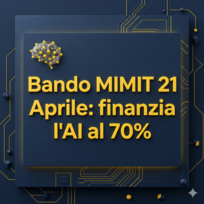 PagineAI - Acquisizione Partner