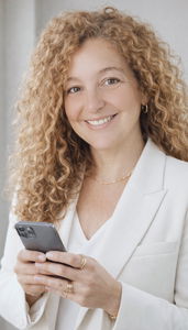 Reserva tu visita de valoración