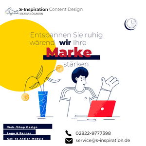 S-inspiration