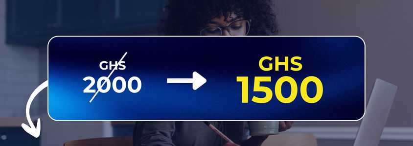 Click to Enrol (New)