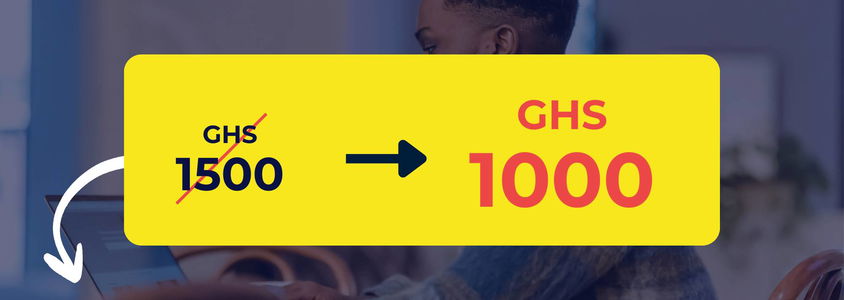 Click to Enrol