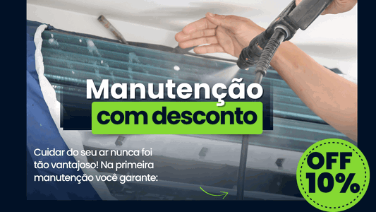 Limpa Fácil AR (New)