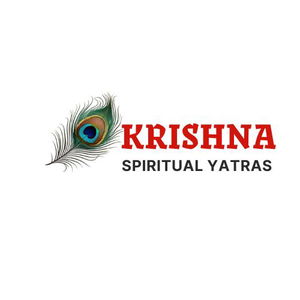 KRISHNA SPIRITUAL TRAVELS