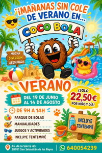 Cocobola