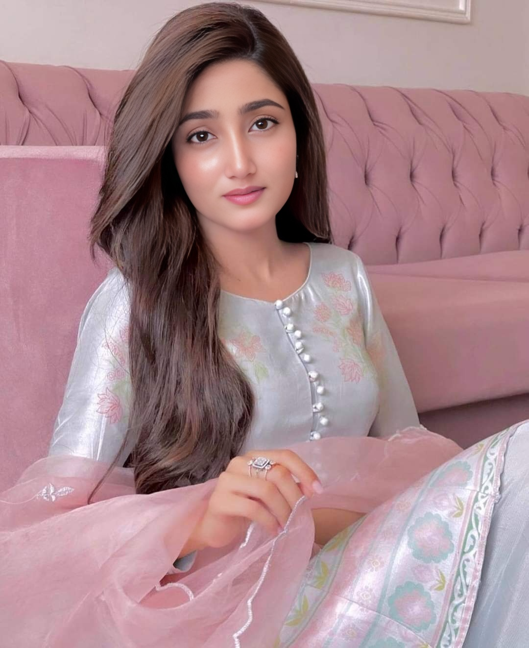 Dubai Call Girls +9715O354O691 Call Girls Service In Festival City Dubai