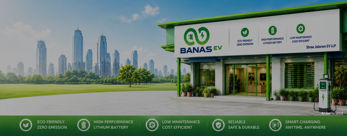 Banasev.com