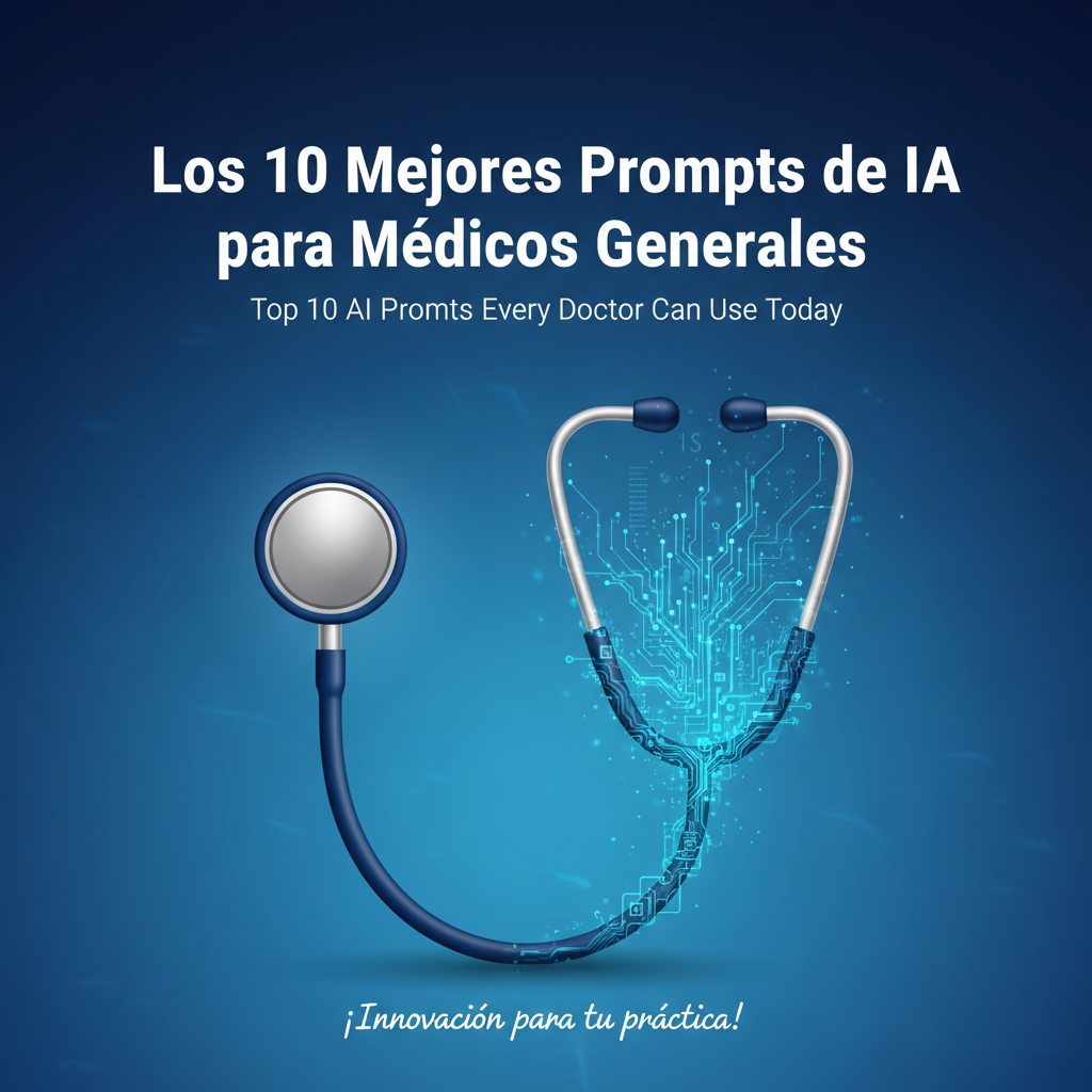 mAIstermind - Doctors