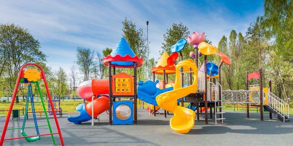 Actipark