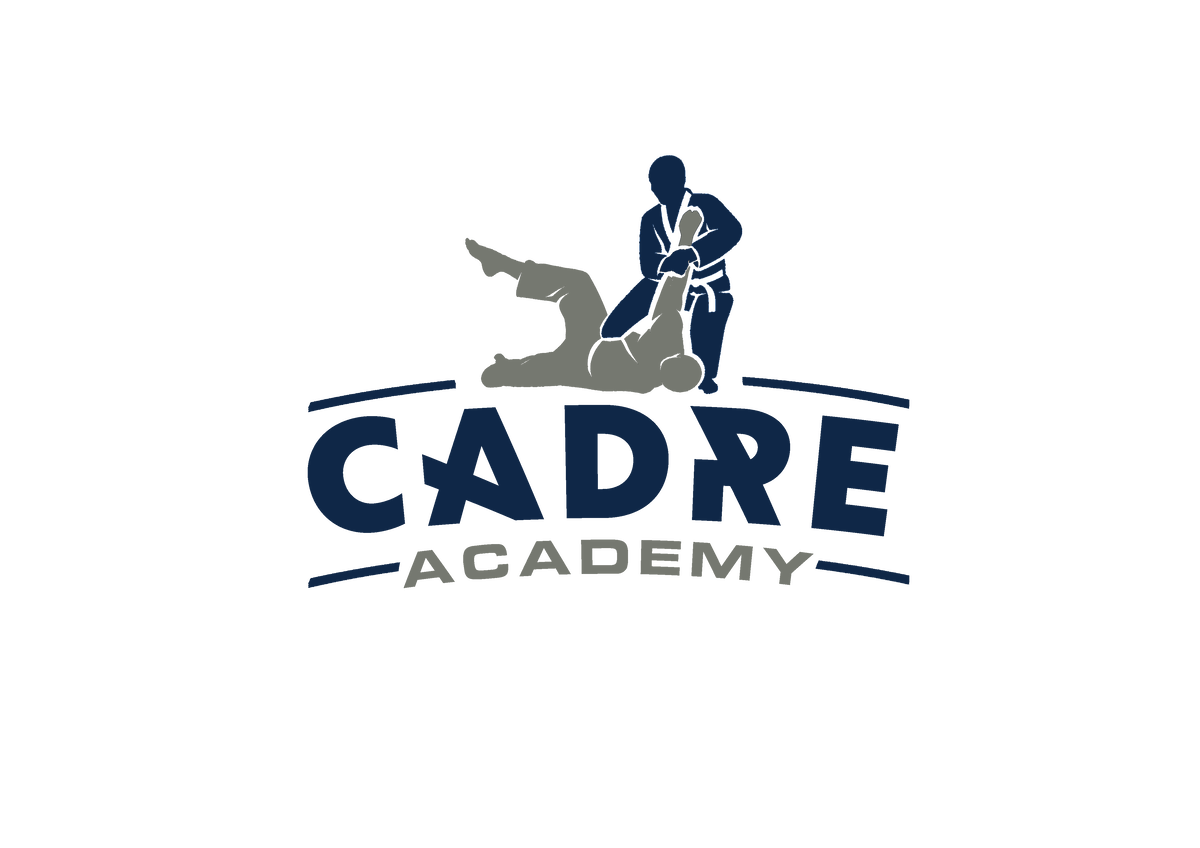 Enquire about Training