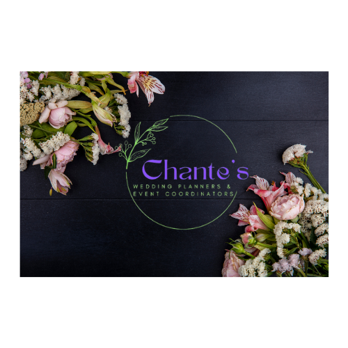 Chante's
