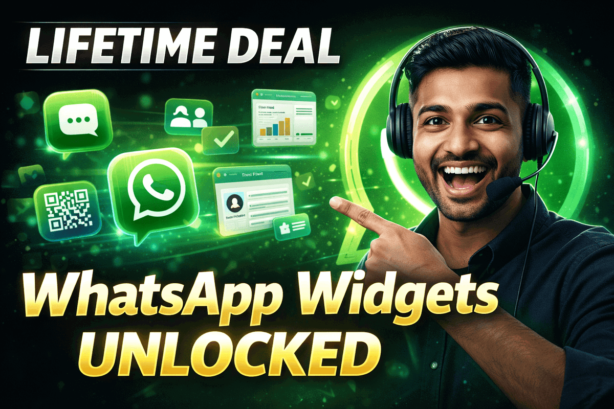 Tiendas Vecino Express