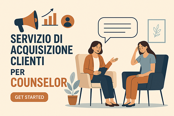 counselor