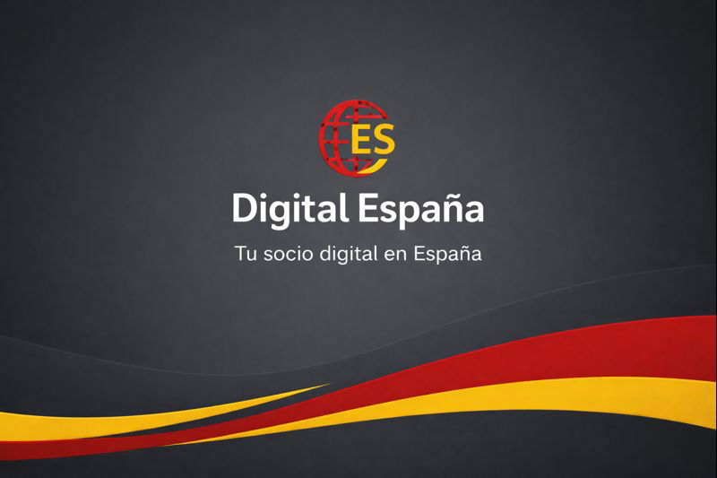 Digital España™