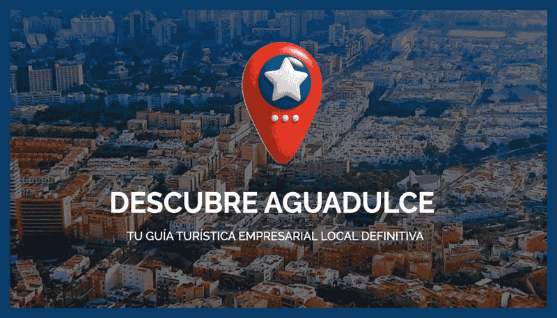 Registro Negocios Locales en Aguadulce