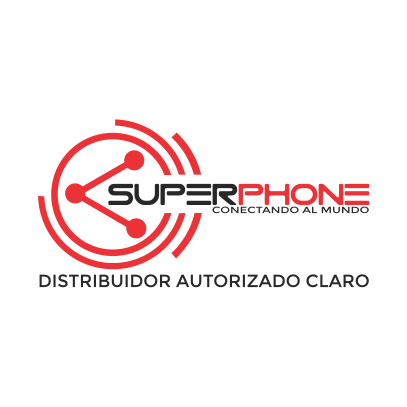 Superphone