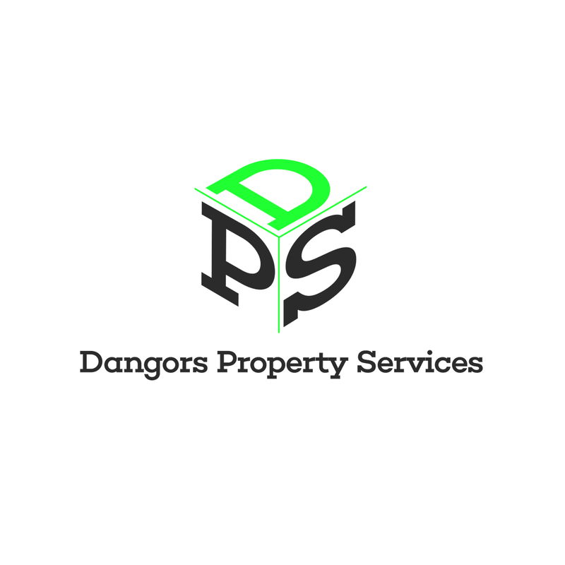Dangors Property Services