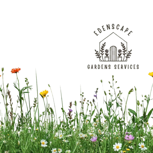 EDENSCAPE GARDEN SERVICES