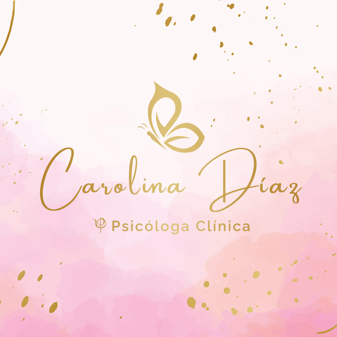 Ps Carolina Diaz