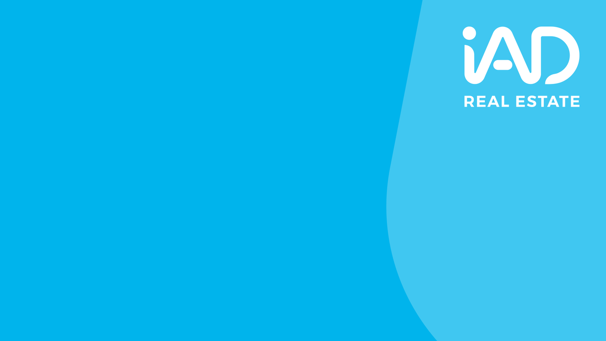 ¿Cuánto vale tu casa en Pinos?