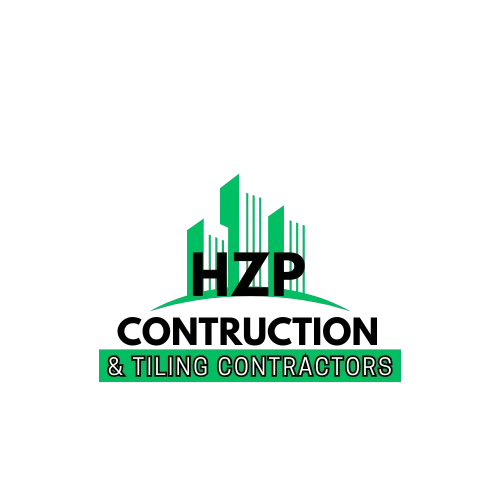 HZP CONTRUCTION
