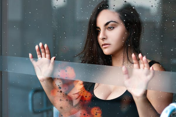 Call Girls In Islamabad || 03263854000 || Book Call Girls in Islamabad Rs.@25k 24x7 at Your Doorstep