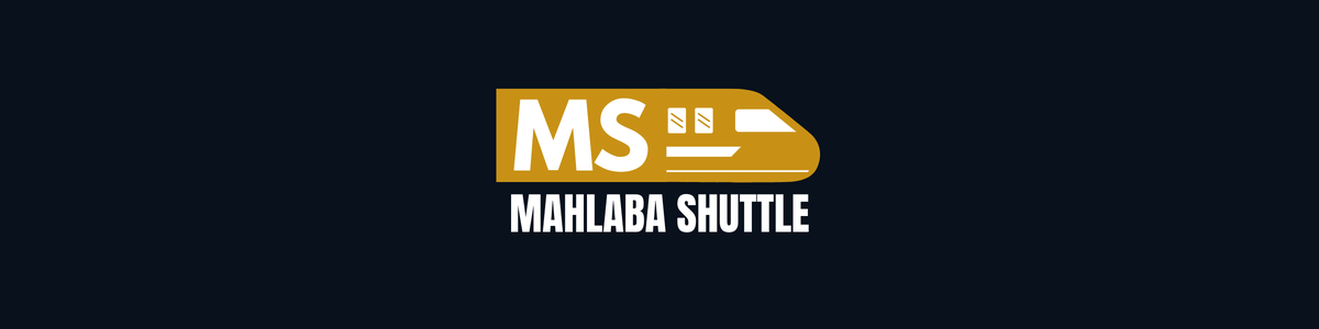 MAHLABA SHUTTLE
