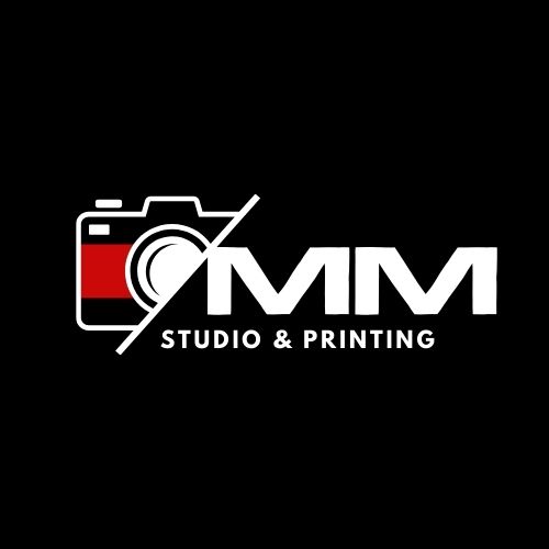MM Studio & Printing