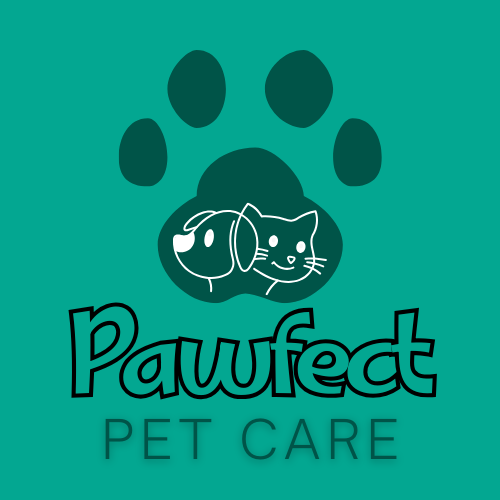 PAWFECT Pet Care