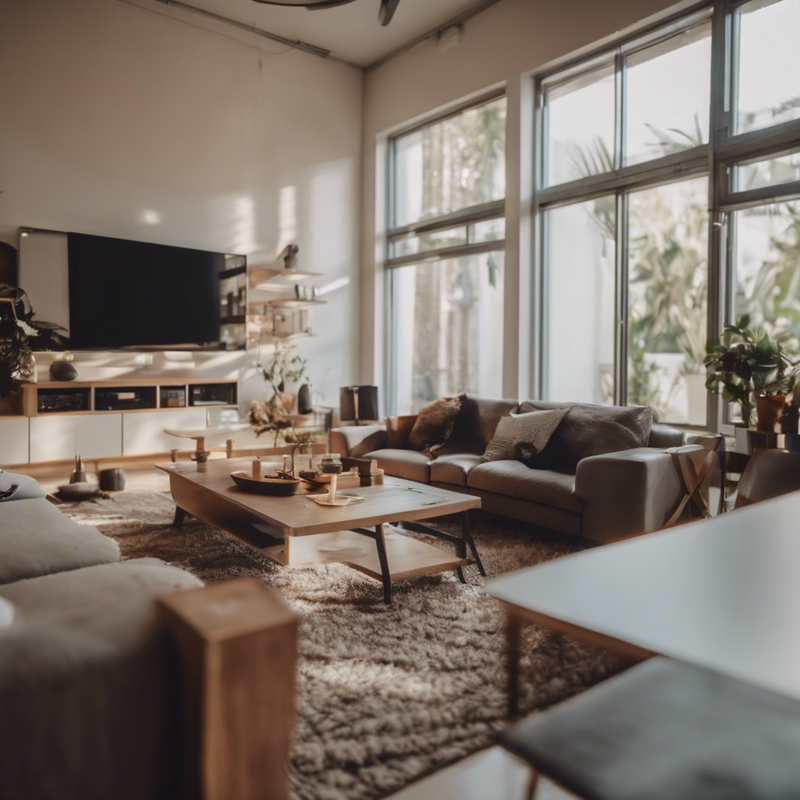 Instalación de aerotermina - Solicite su presupuesto sin compromiso